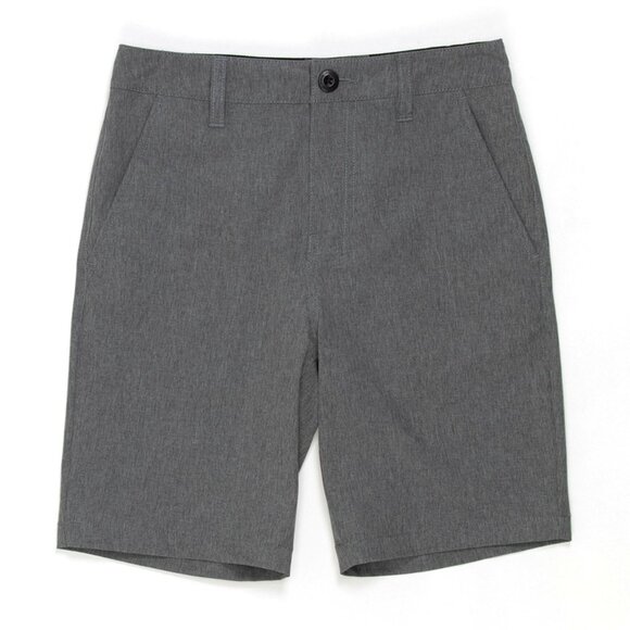 Tillys RSQ kids Hybrid short size 12 - Picture 1 of 6